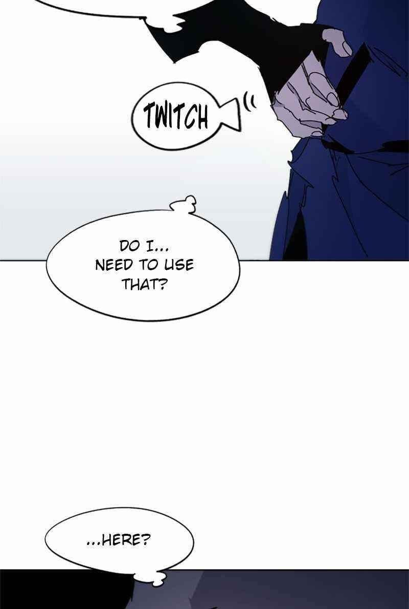 The Knight of Embers Chapter 38 - Page 36