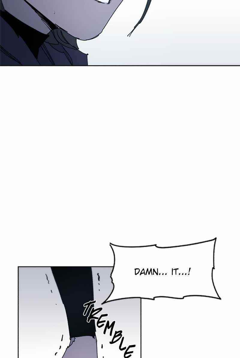 The Knight of Embers Chapter 38 - Page 44