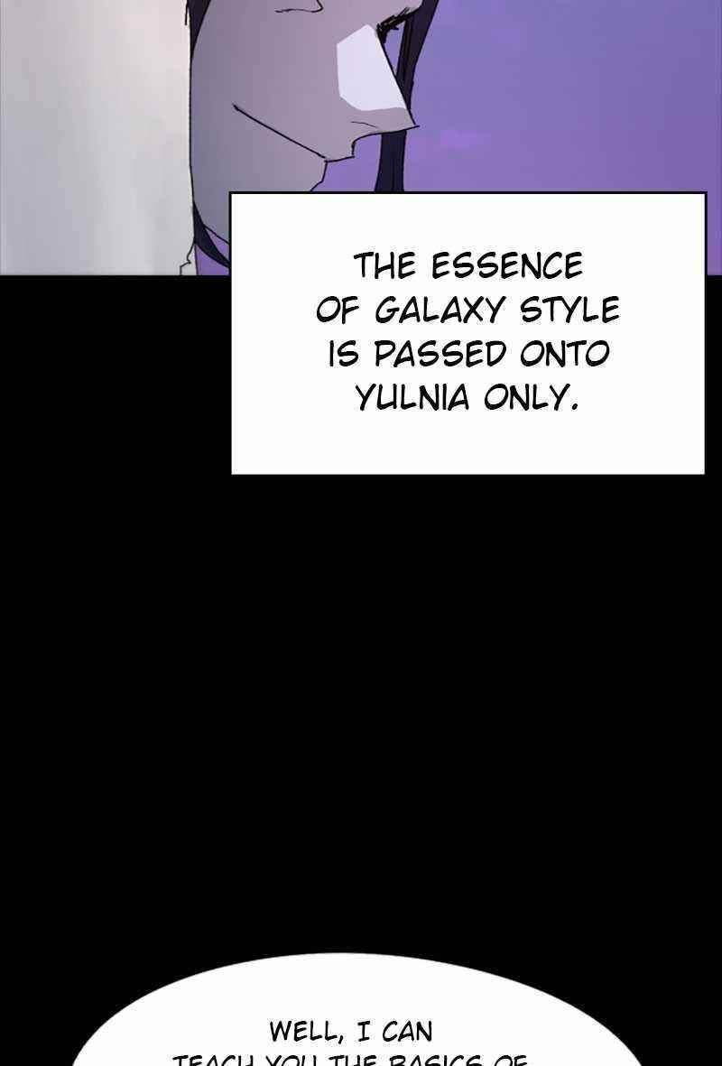 The Knight of Embers Chapter 38 - Page 5