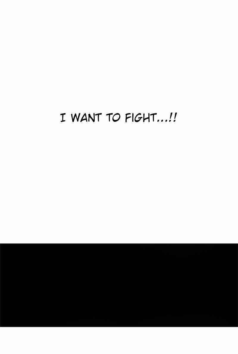 The Knight of Embers Chapter 38 - Page 50