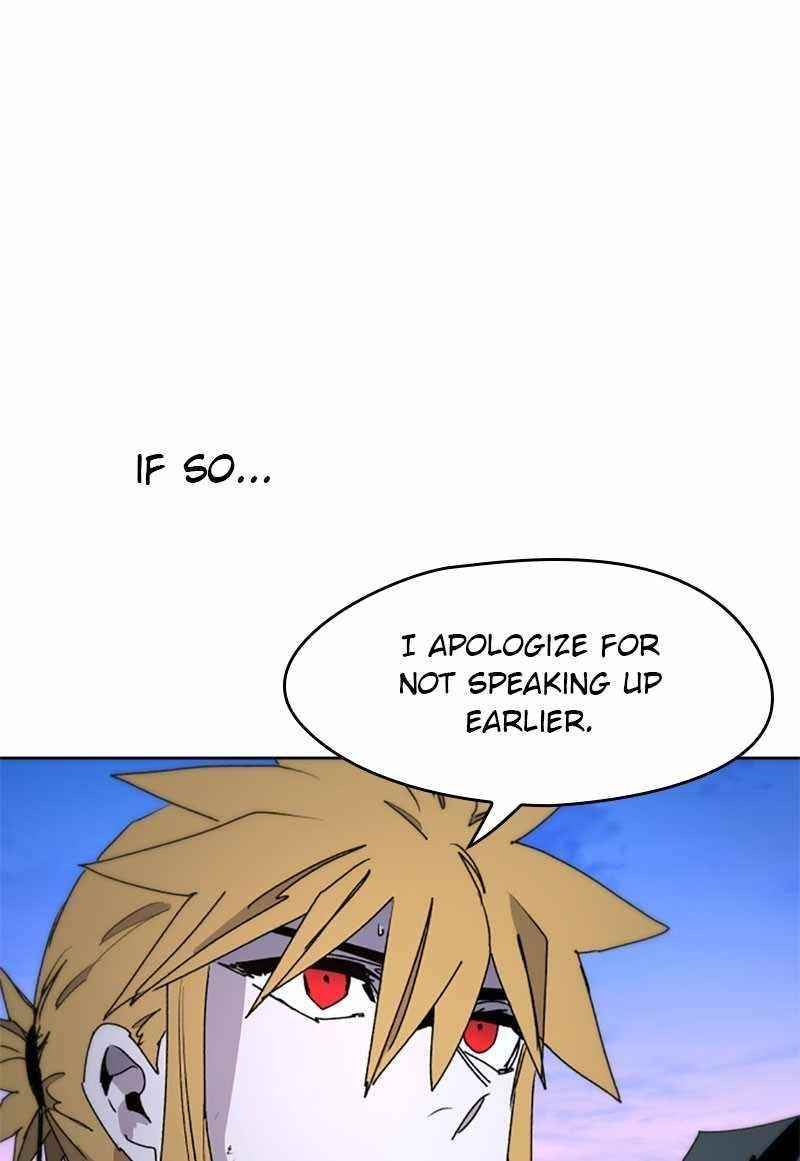 The Knight of Embers Chapter 38 - Page 84