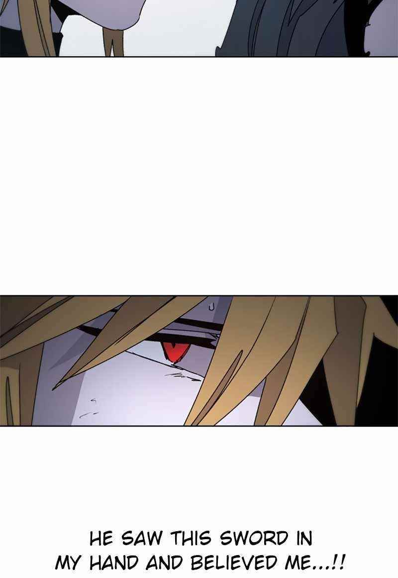 The Knight of Embers Chapter 38 - Page 90