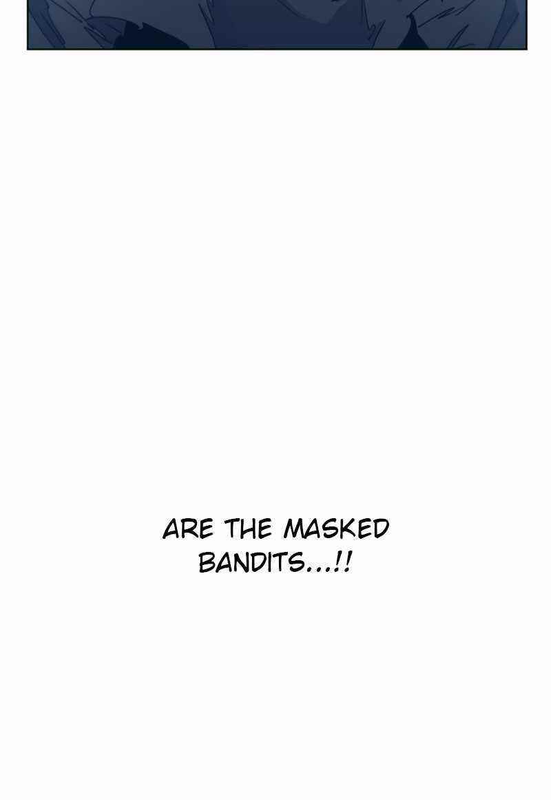 The Knight of Embers Chapter 38 - Page 93