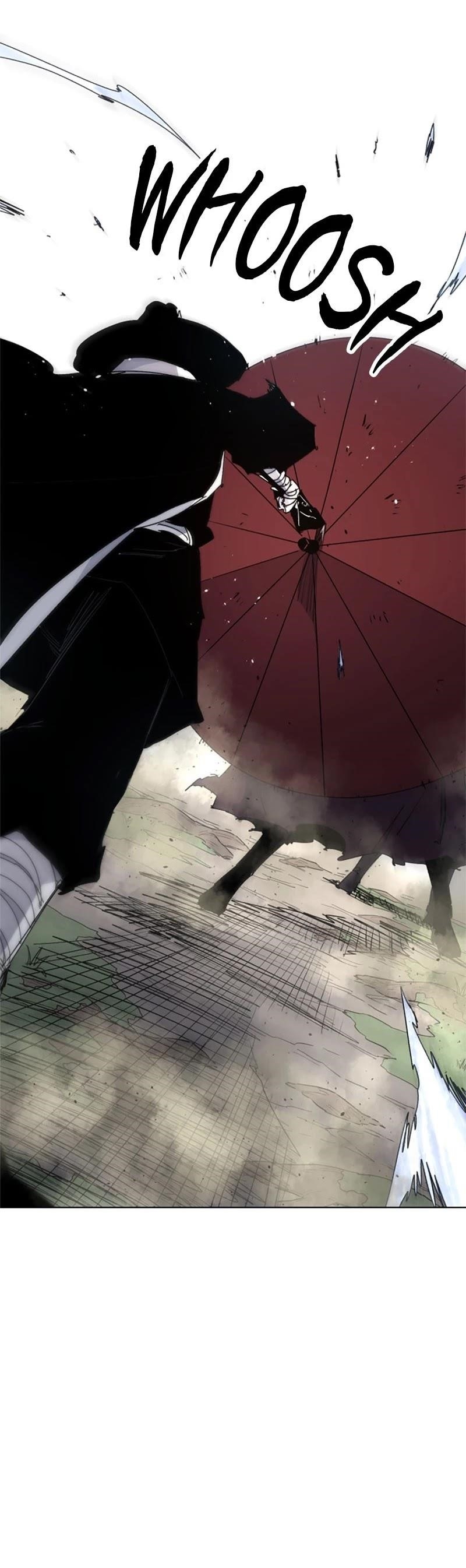 The Knight of Embers Chapter 40 - Page 36