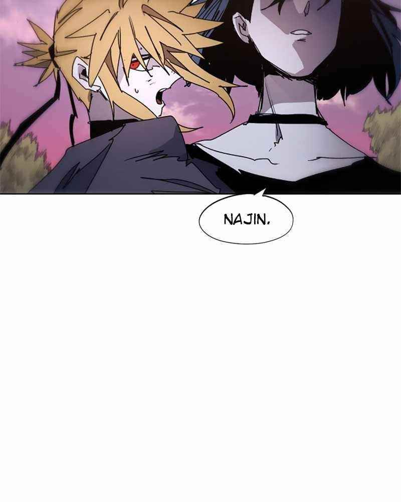 The Knight of Embers Chapter 42 - Page 105