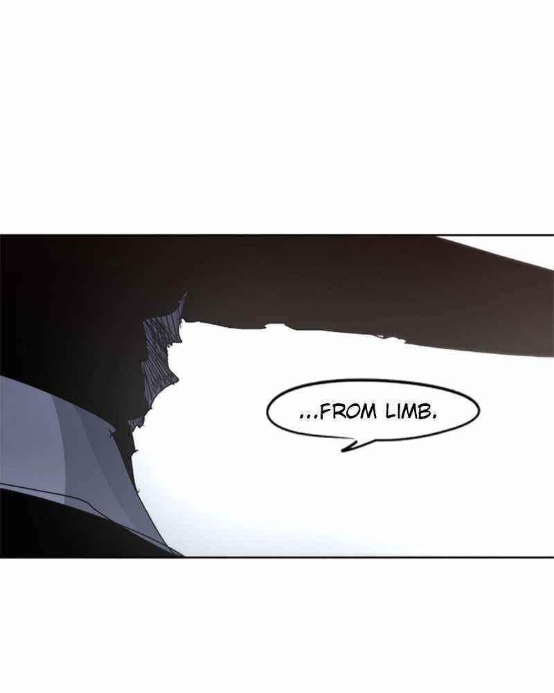 The Knight of Embers Chapter 42 - Page 113