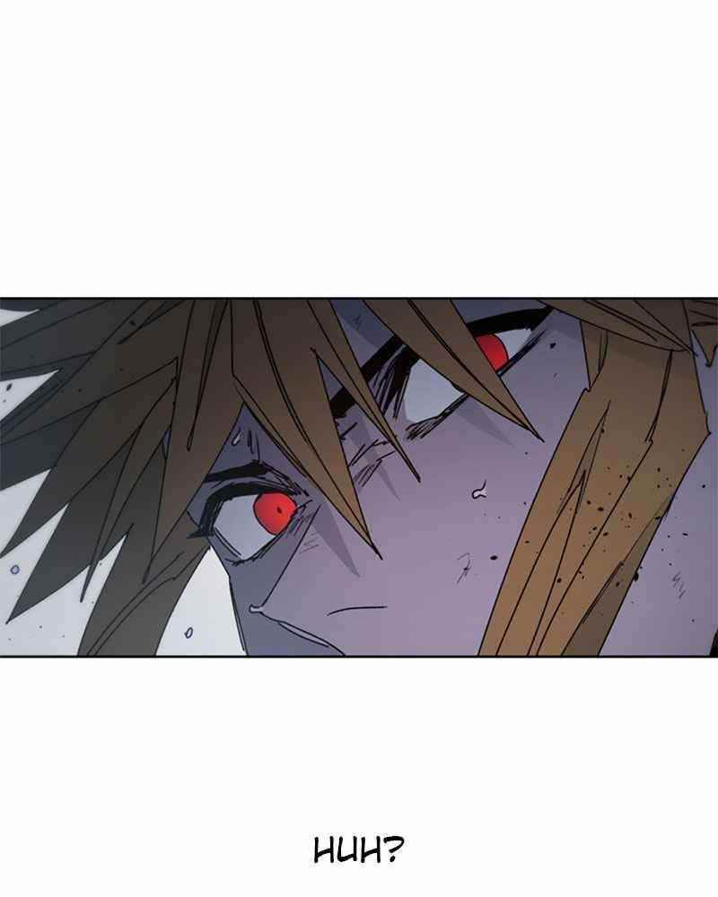 The Knight of Embers Chapter 44 - Page 67