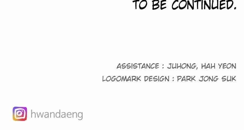 The Knight of Embers Chapter 45 - Page 100