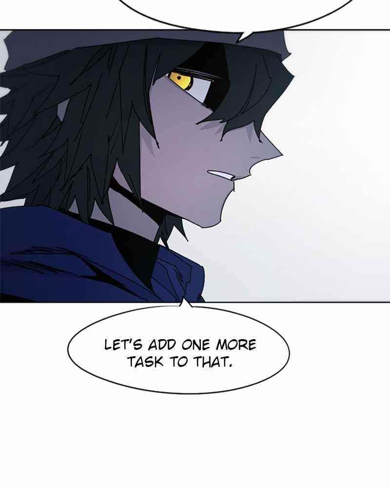 The Knight of Embers Chapter 45 - Page 12