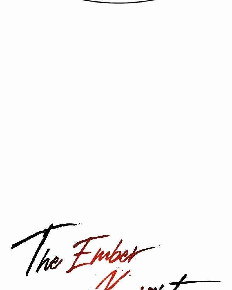 The Knight of Embers Chapter 45 - Page 14