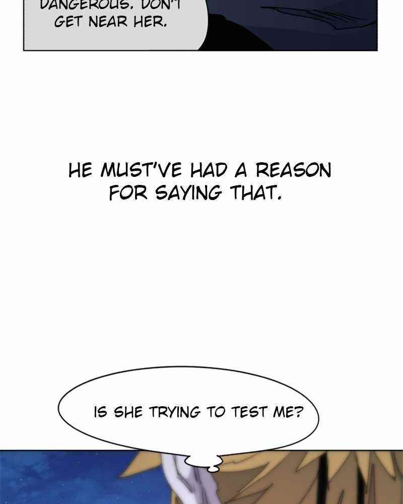 The Knight of Embers Chapter 45 - Page 23