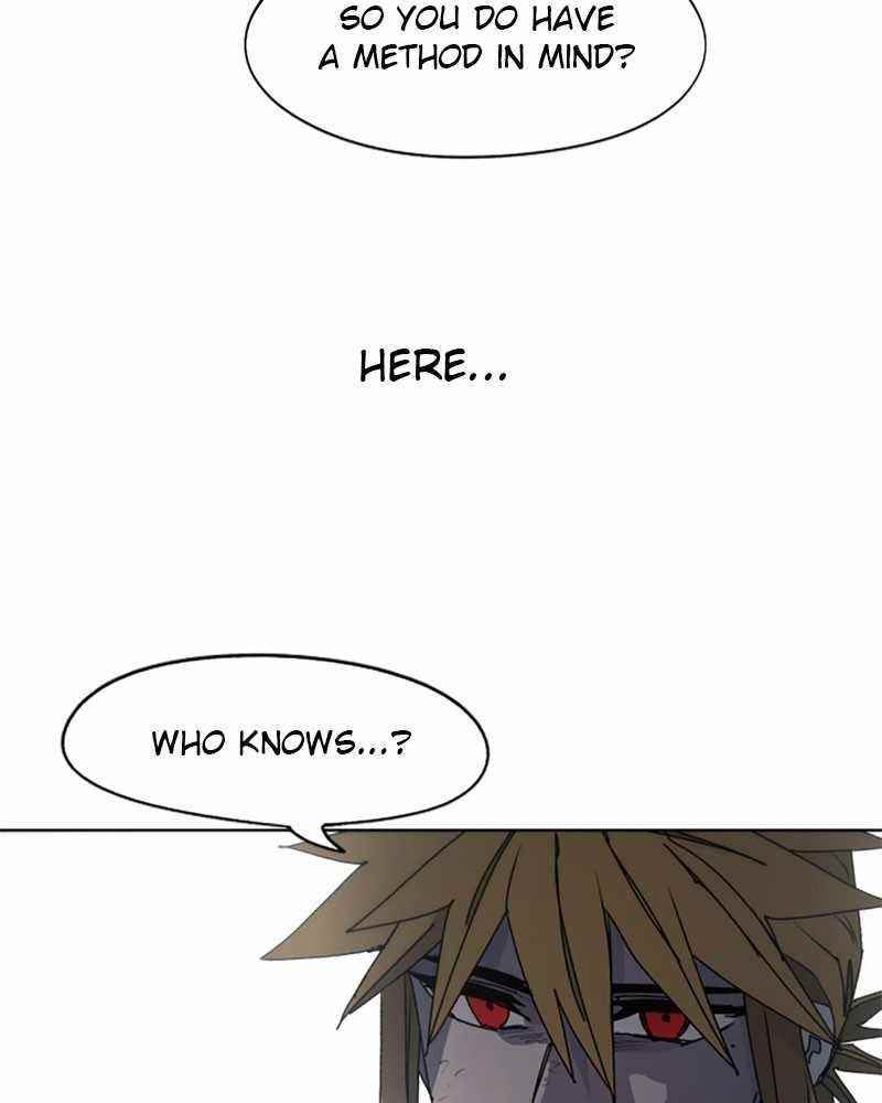 The Knight of Embers Chapter 45 - Page 35