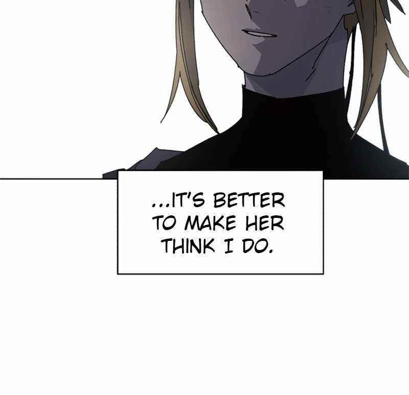 The Knight of Embers Chapter 45 - Page 36