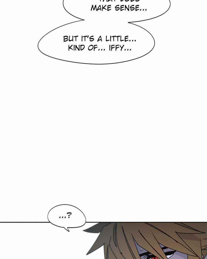 The Knight of Embers Chapter 45 - Page 40