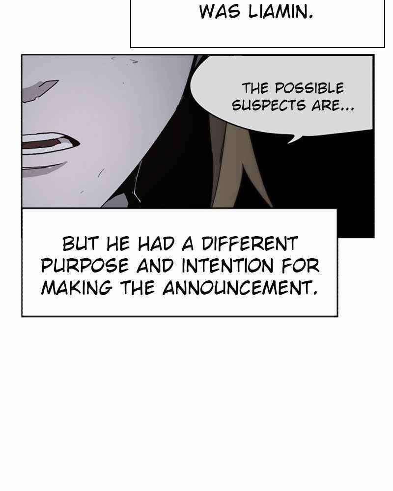 The Knight of Embers Chapter 45 - Page 47