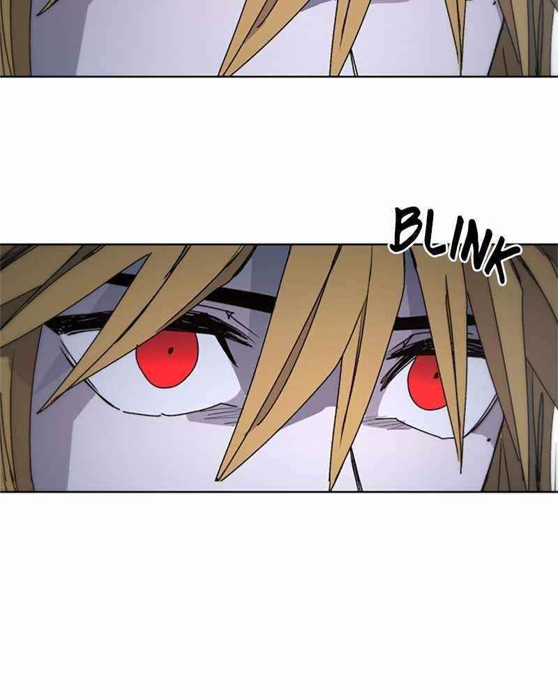 The Knight of Embers Chapter 45 - Page 68