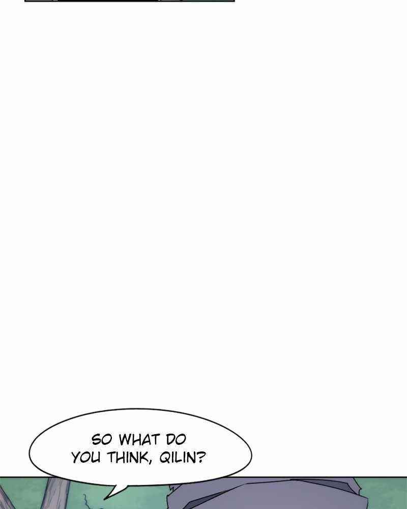 The Knight of Embers Chapter 45 - Page 7