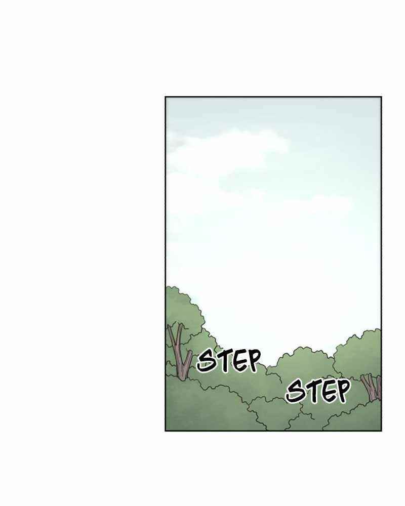 The Knight of Embers Chapter 45 - Page 74