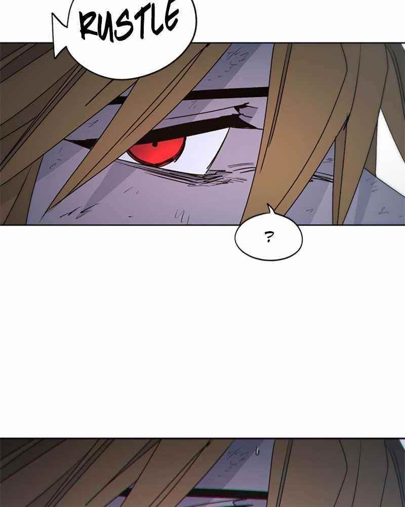 The Knight of Embers Chapter 45 - Page 90