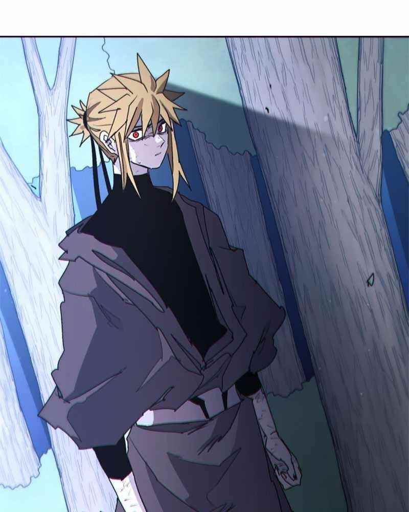 The Knight of Embers Chapter 45 - Page 92