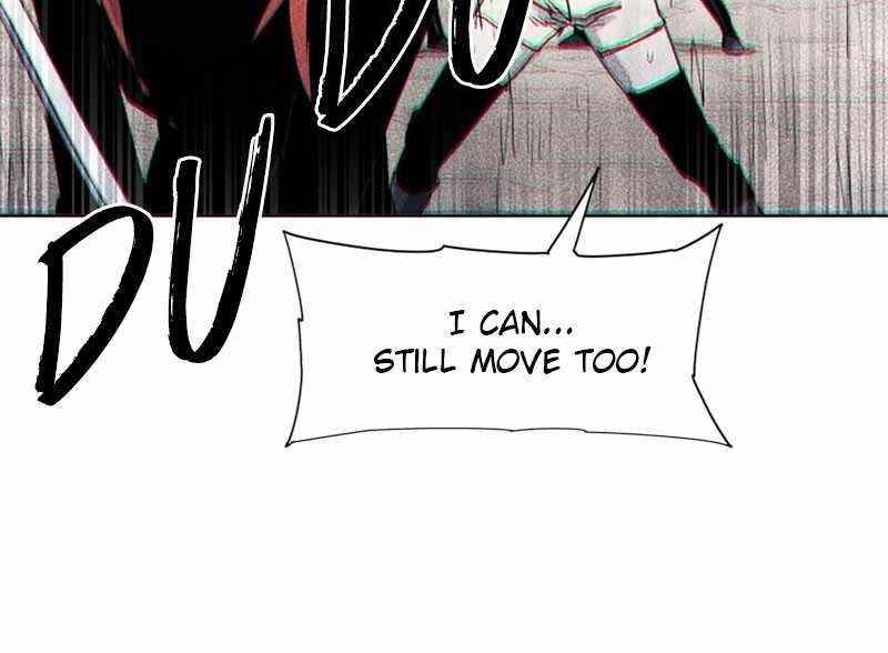 The Knight of Embers Chapter 50 - Page 36