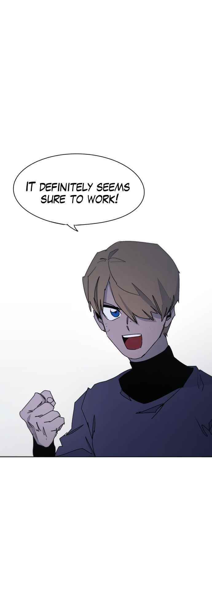 The Knight of Embers Chapter 55 - Page 10