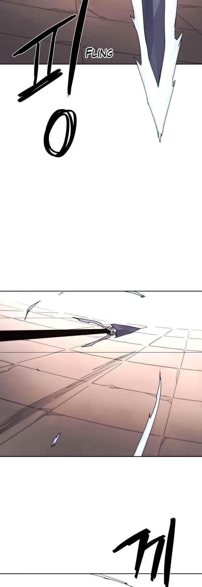 The Knight of Embers Chapter 57 - Page 18