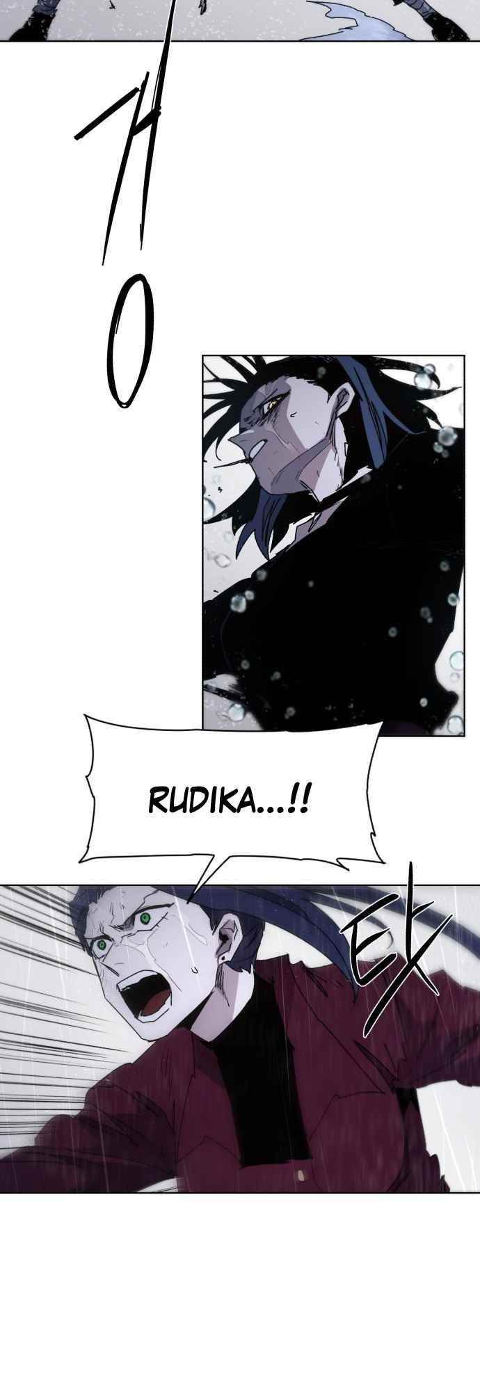 The Knight of Embers Chapter 58 - Page 19