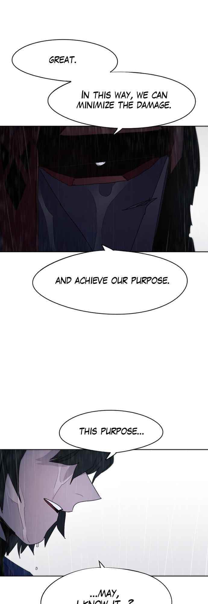 The Knight of Embers Chapter 58 - Page 27