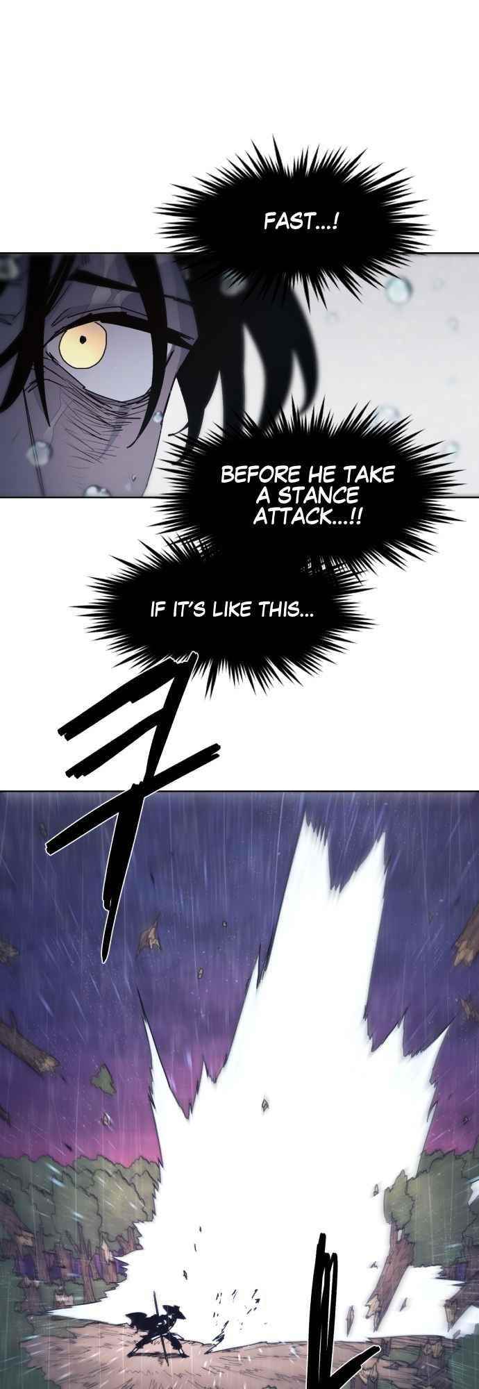 The Knight of Embers Chapter 58 - Page 4