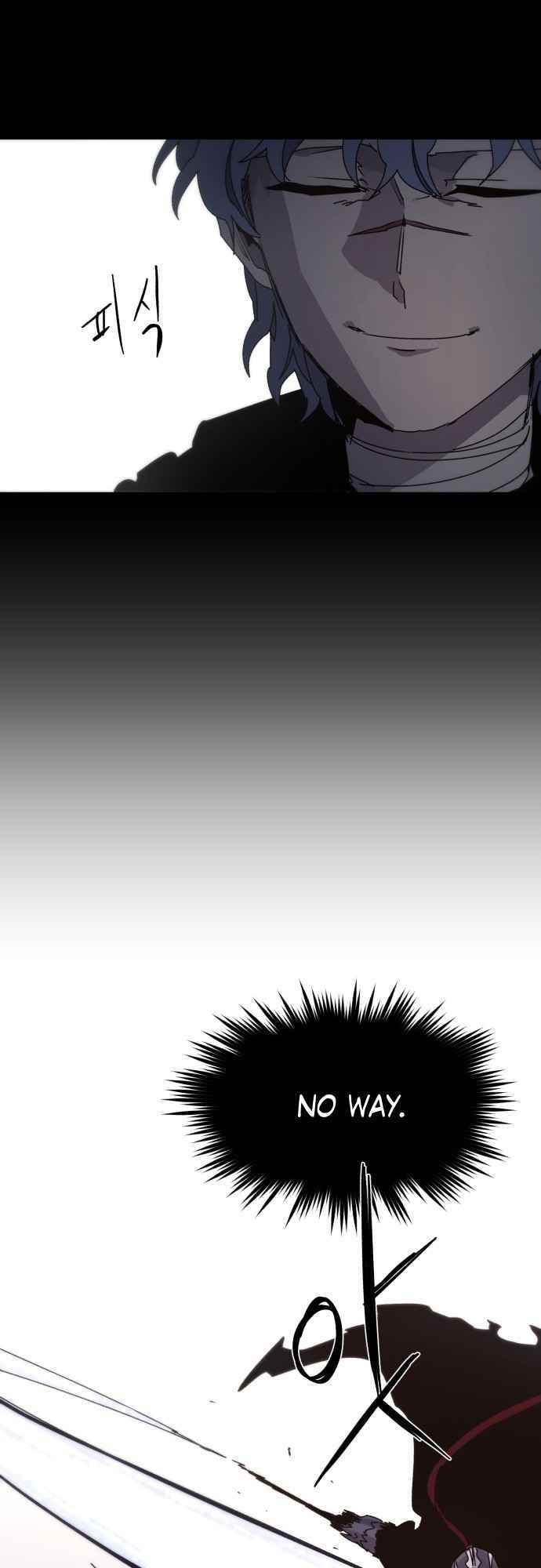 The Knight of Embers Chapter 59 - Page 12