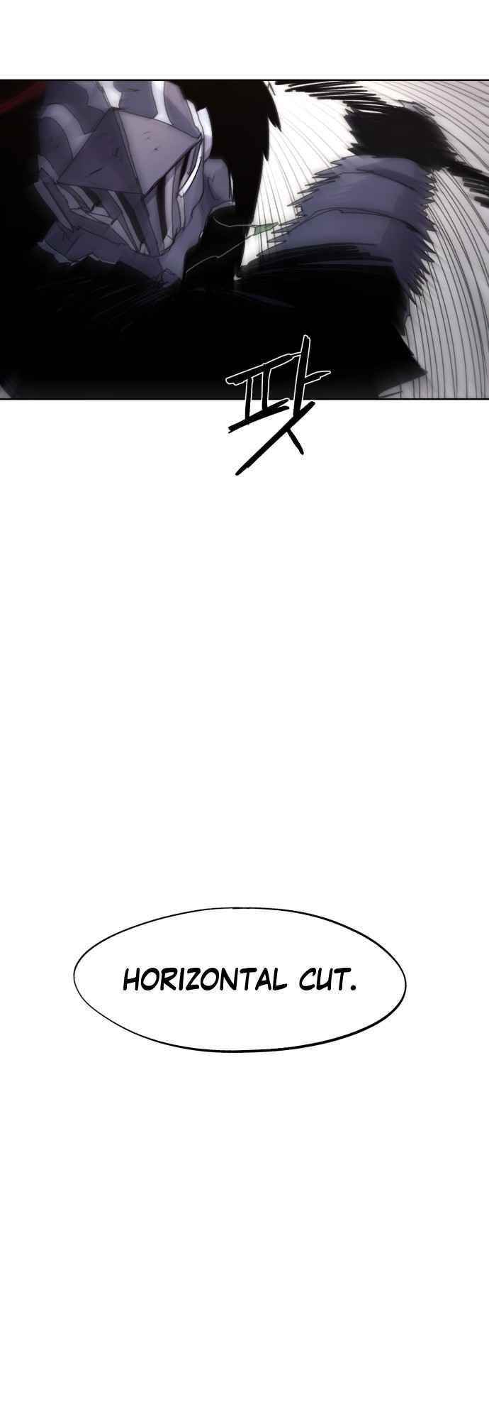 The Knight of Embers Chapter 59 - Page 23