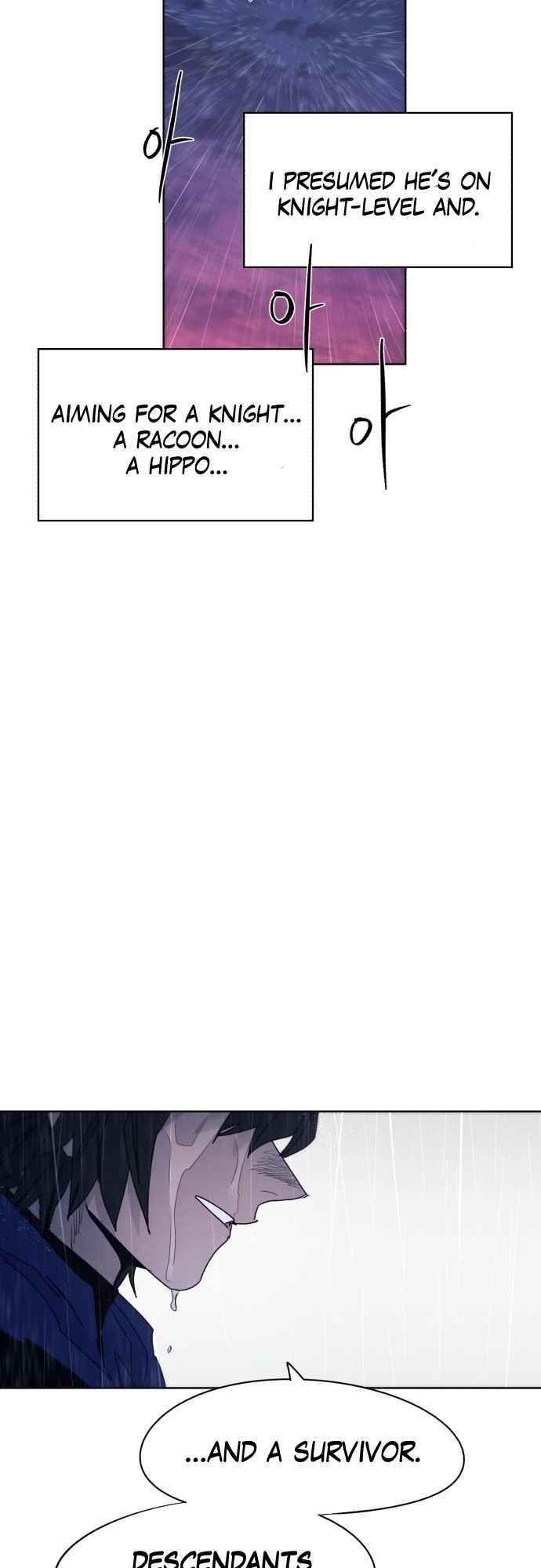 The Knight of Embers Chapter 59 - Page 37