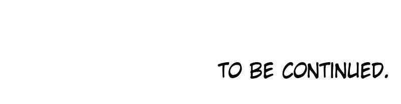 The Knight of Embers Chapter 59 - Page 53