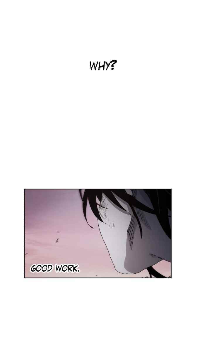 The Knight of Embers Chapter 60 - Page 20