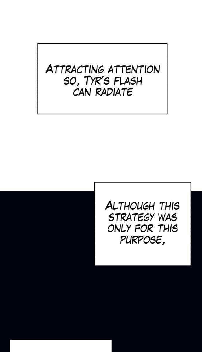 The Knight of Embers Chapter 60 - Page 30