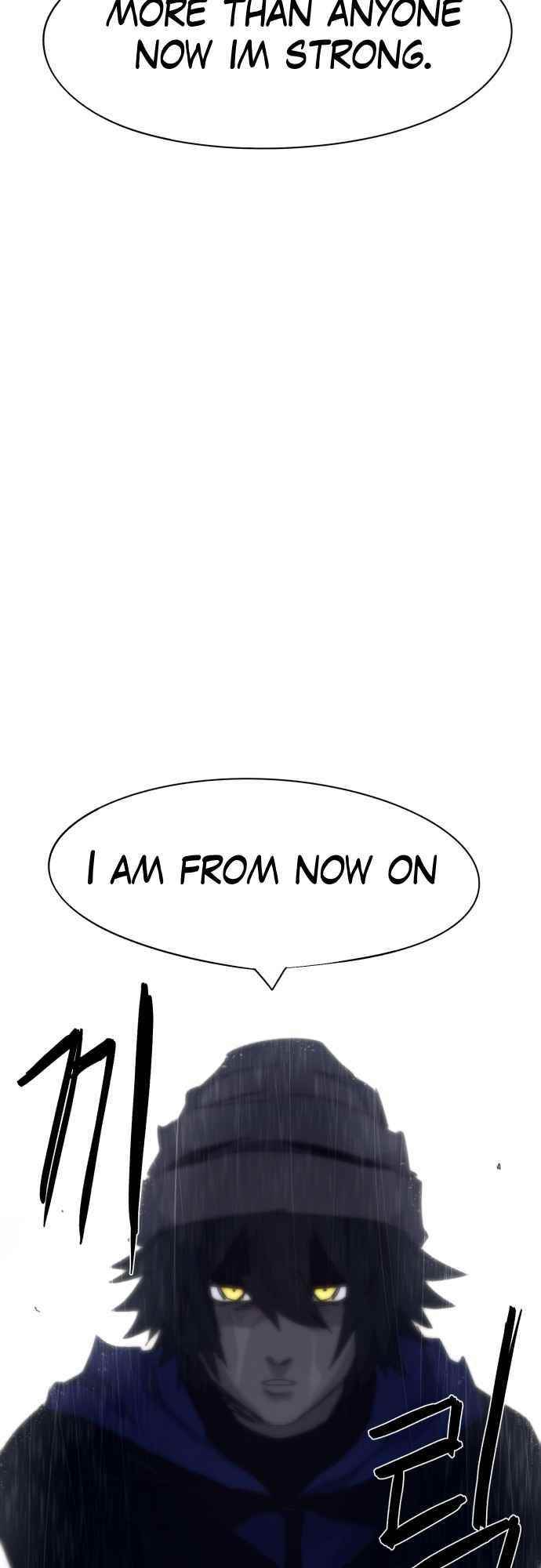 The Knight of Embers Chapter 60 - Page 42