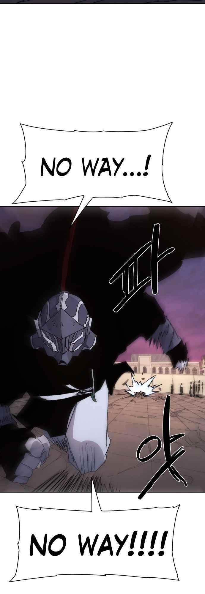 The Knight of Embers Chapter 62 - Page 36