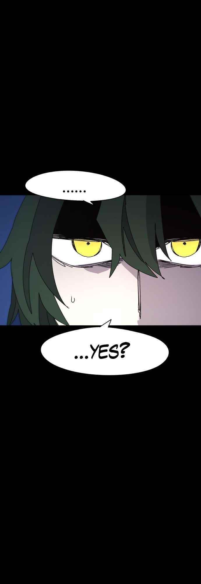 The Knight of Embers Chapter 64 - Page 23