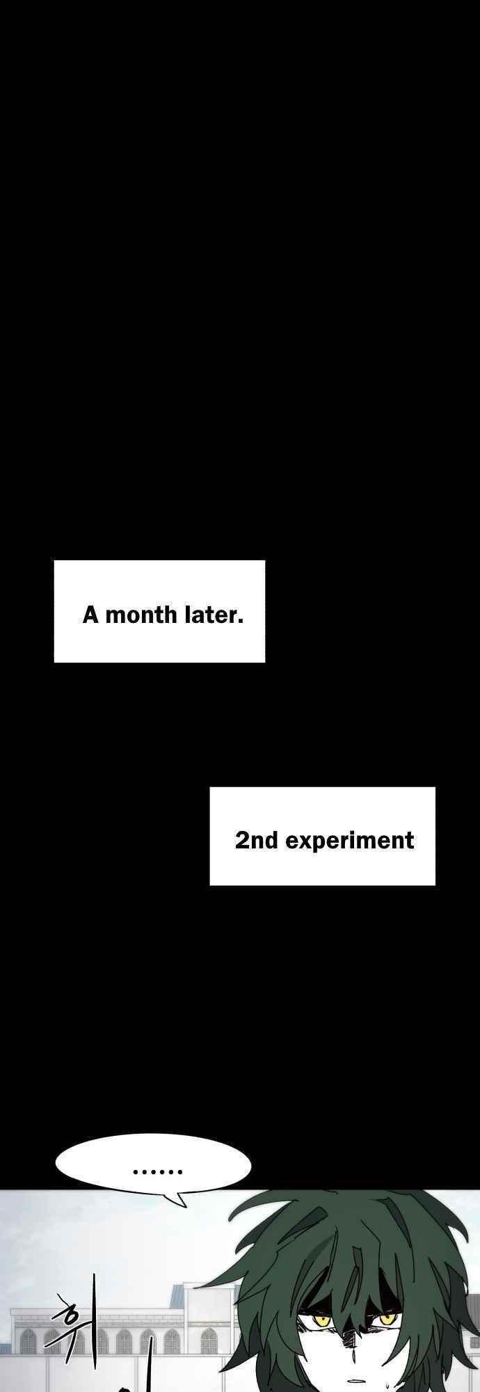 The Knight of Embers Chapter 65 - Page 36