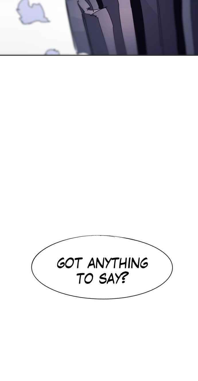 The Knight of Embers Chapter 65 - Page 61