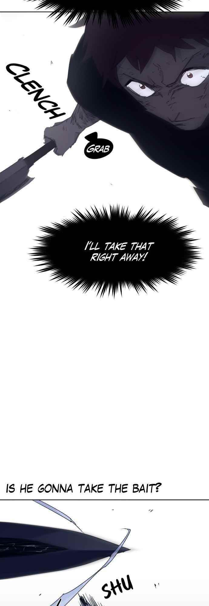 The Knight of Embers Chapter 68 - Page 35