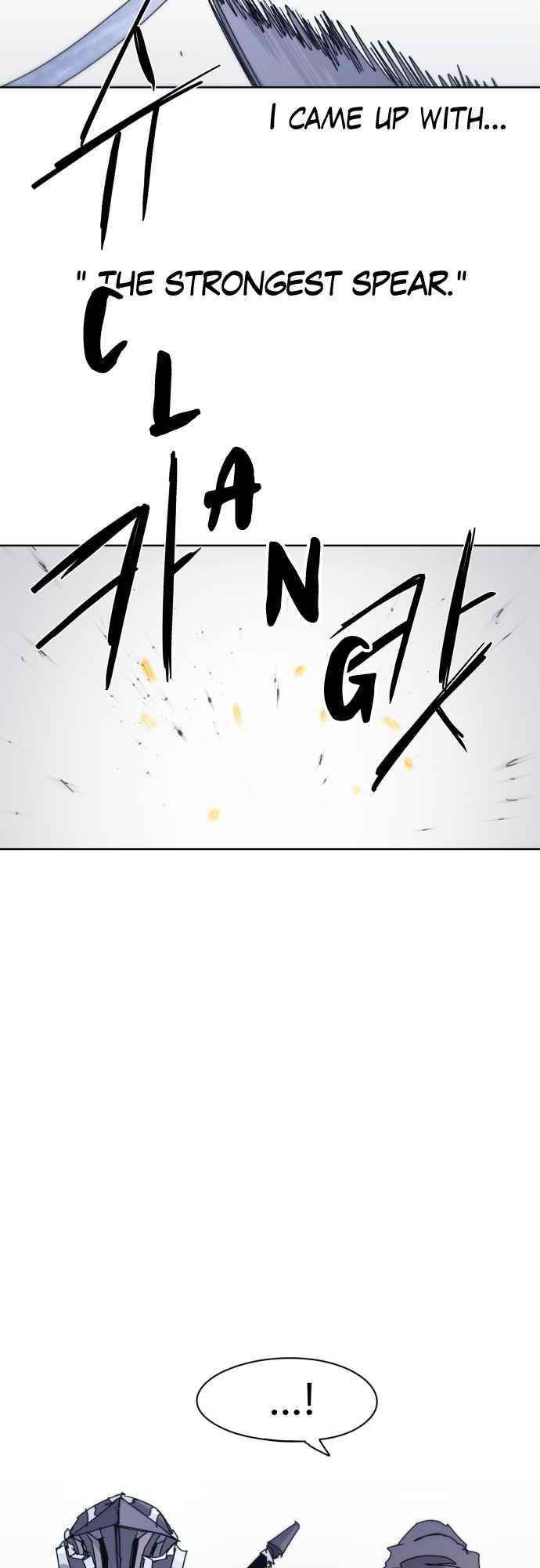 The Knight of Embers Chapter 68 - Page 36