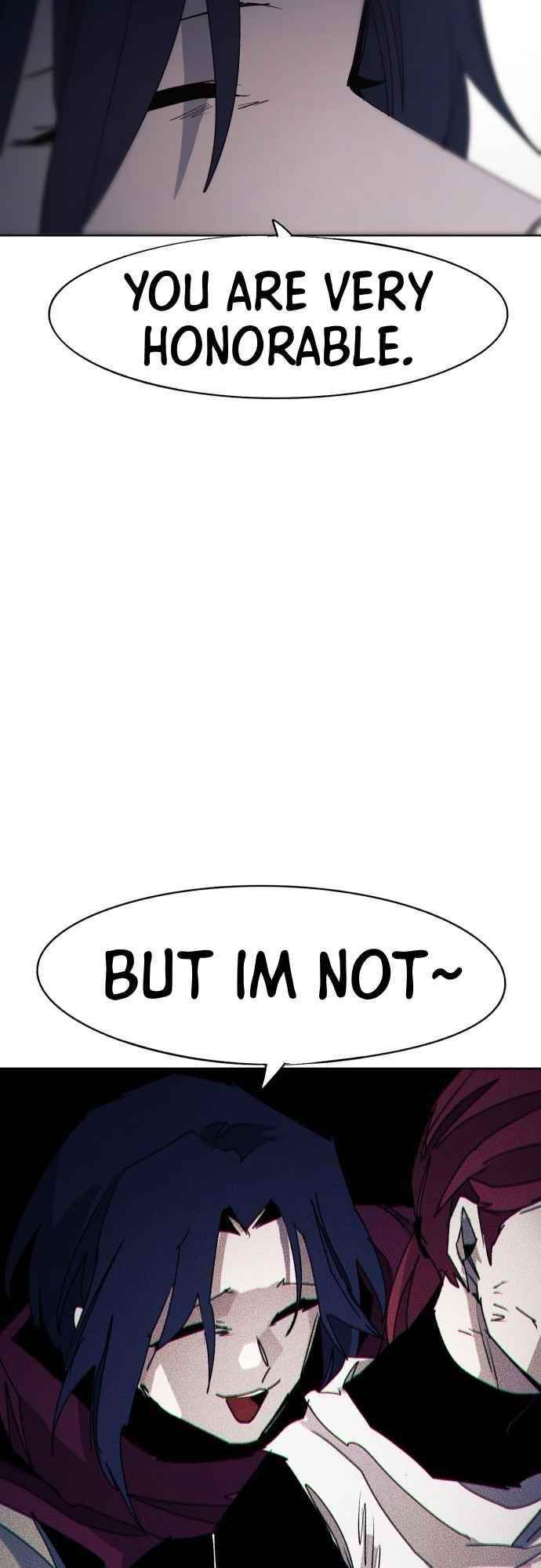 The Knight of Embers Chapter 71 - Page 44