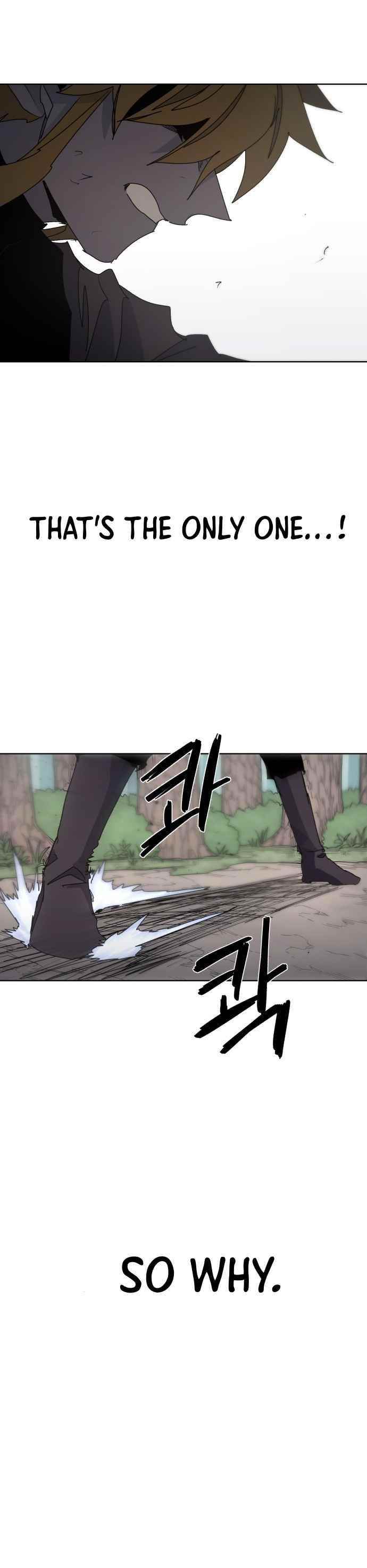 The Knight of Embers Chapter 73 - Page 12