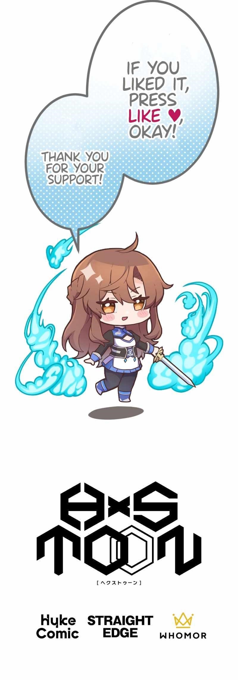 I Became an S-Rank Hunter with the Demon Lord App Chapter 41 - Page 18