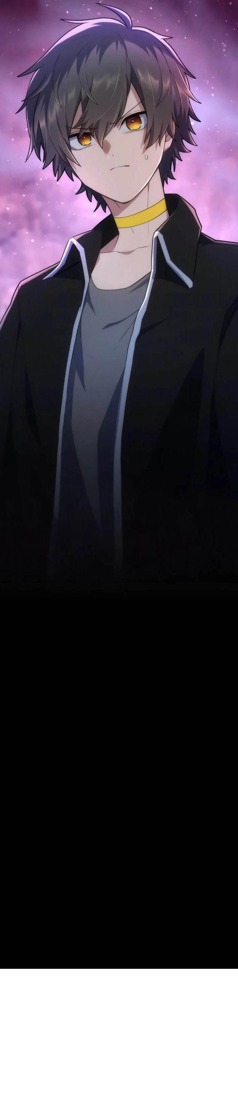 I Became an S-Rank Hunter with the Demon Lord App Chapter 44 - Page 14