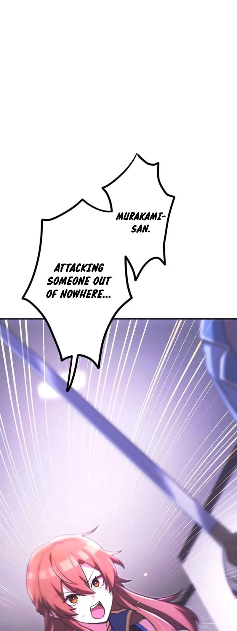 I Became an S-Rank Hunter with the Demon Lord App Chapter 59 - Page 3