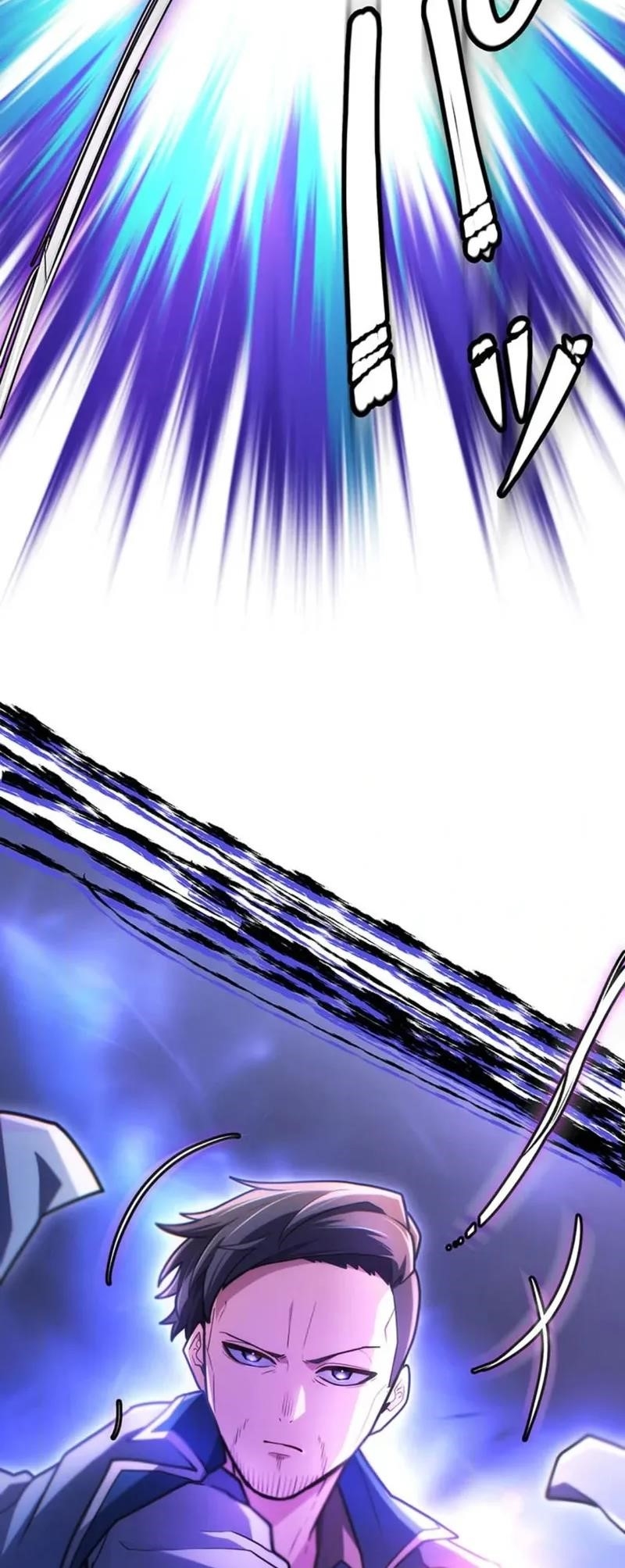 I Became an S-Rank Hunter with the Demon Lord App Chapter 59 - Page 31