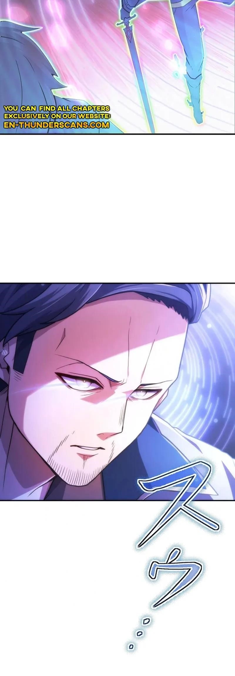 I Became an S-Rank Hunter with the Demon Lord App Chapter 59 - Page 50